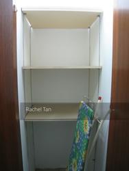 Eastpoint Green (D18), Condominium #136882752